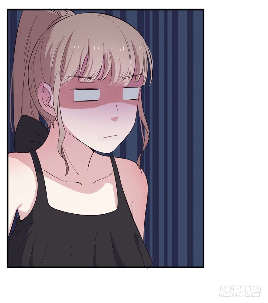 008春光乍泄（下）-第12话