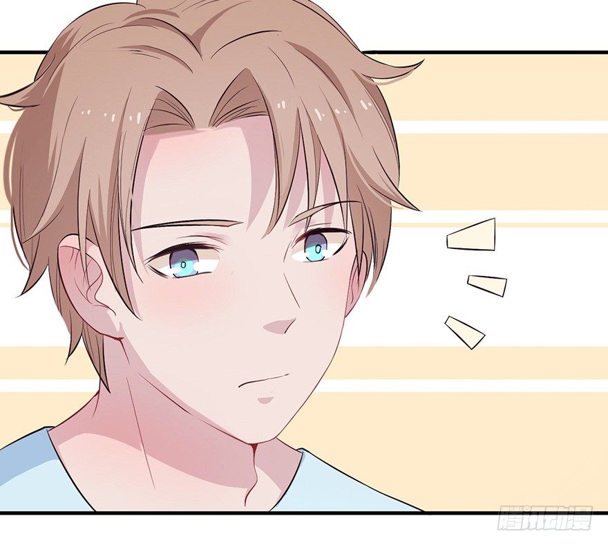 008春光乍泄（下）-第12话