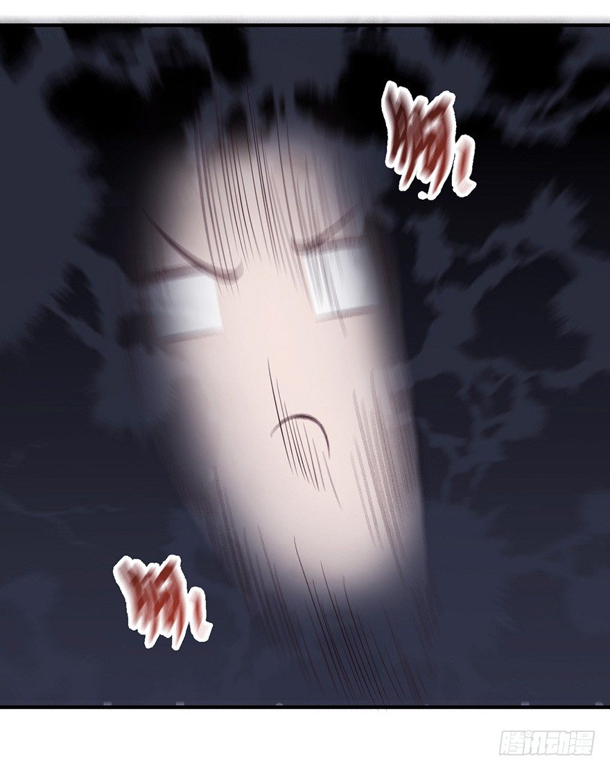 008春光乍泄（下）-第12话