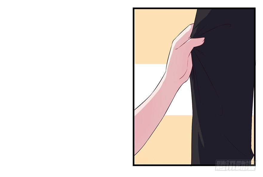 008春光乍泄（下）-第12话