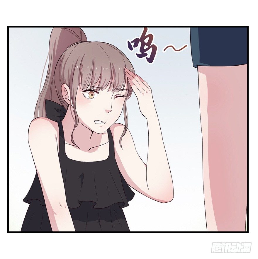 008春光乍泄（下）-第12话