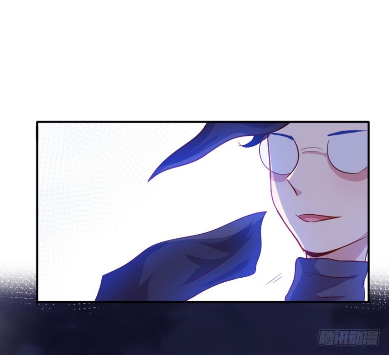 105布局（十）-第80话