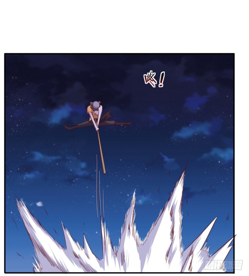 105布局（十）-第80话