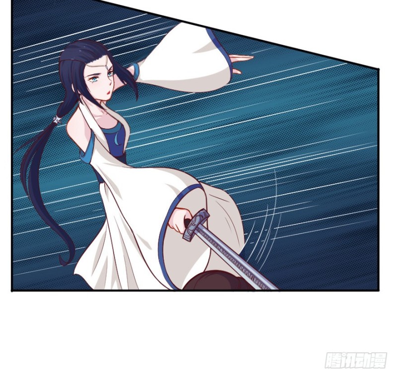 105布局（十）-第80话