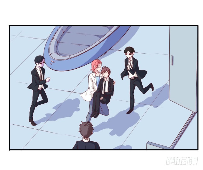 107布局（十二）-第82话