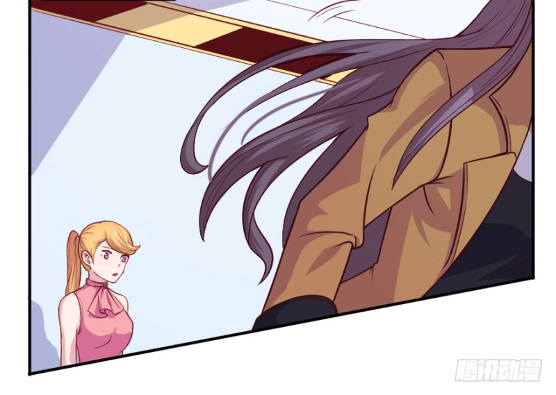 107布局（十二）-第82话