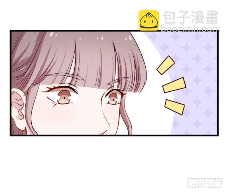 110傲世危机（三）-第84话