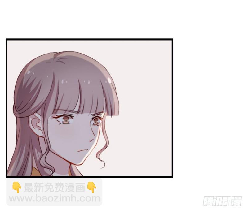 110傲世危机（三）-第84话