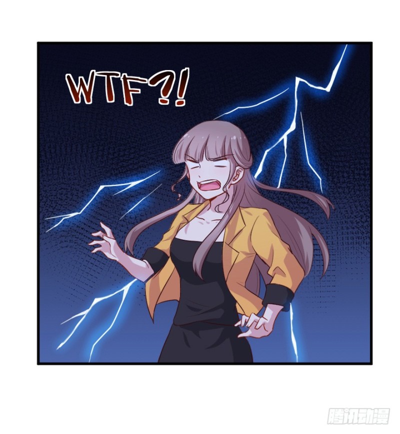 112傲世危机（五）-第86话