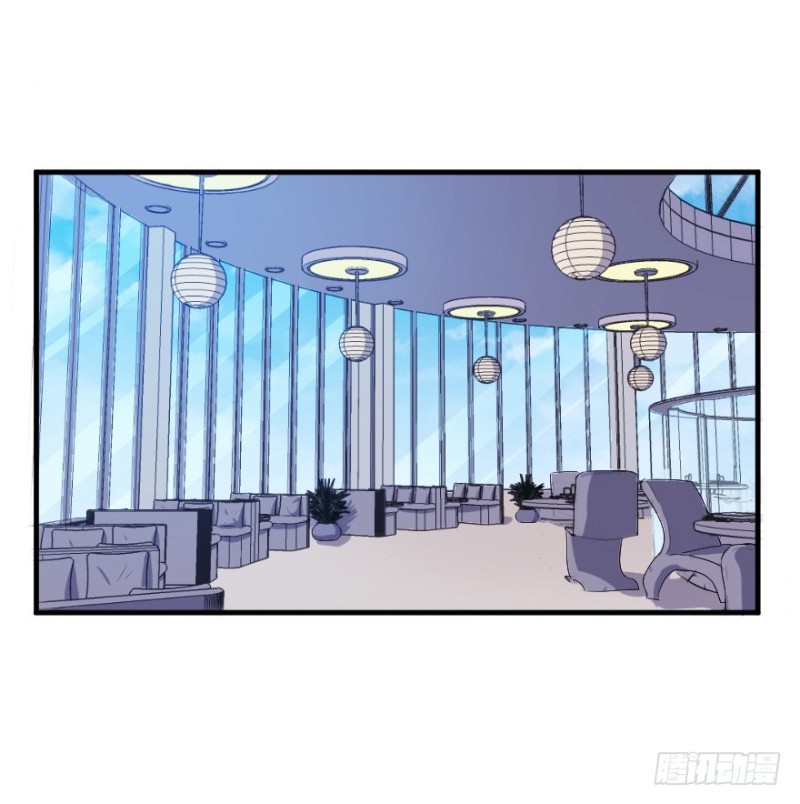 112傲世危机（五）-第86话