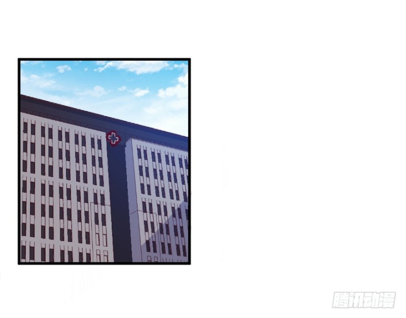 112傲世危机（五）-第86话