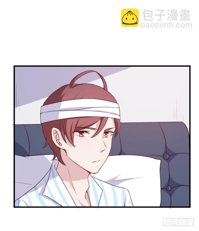 112傲世危机（五）-第86话