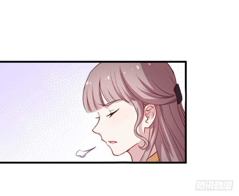 114傲世危机（七）-第88话