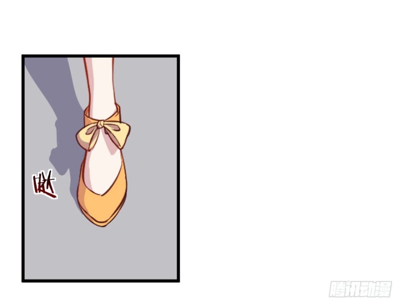 114傲世危机（七）-第88话