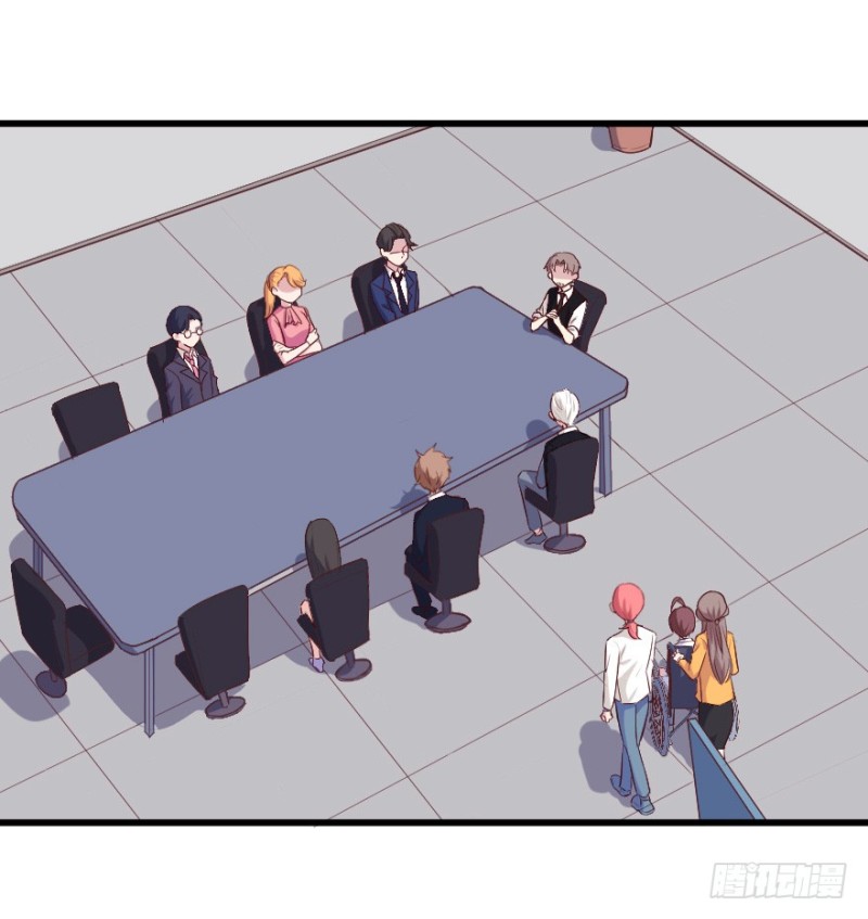 114傲世危机（七）-第88话