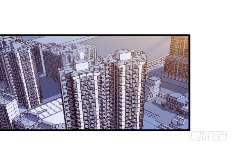 114傲世危机（七）-第88话