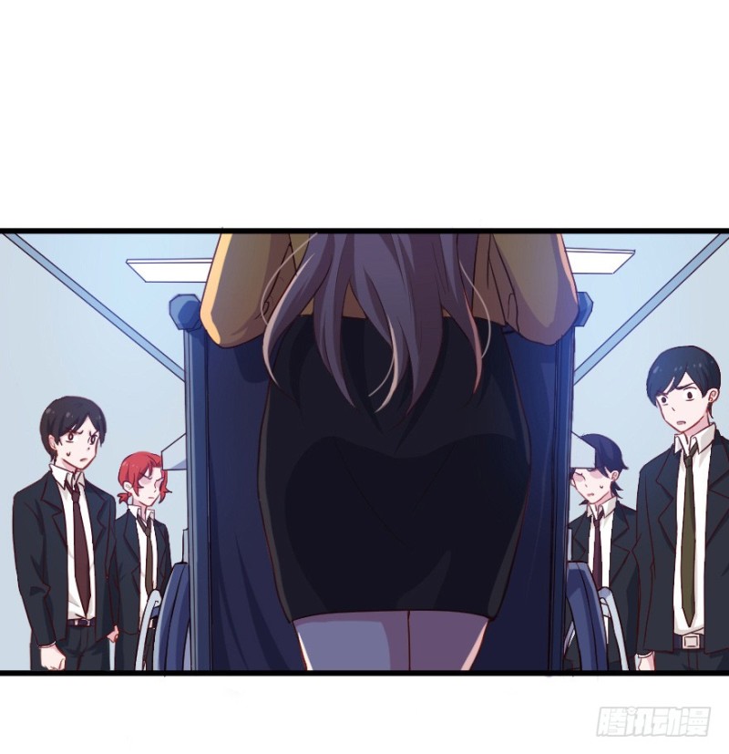 114傲世危机（七）-第88话