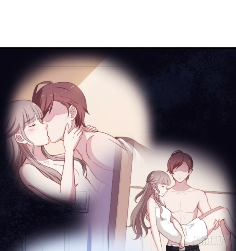 116傲世危机（九）-第90话