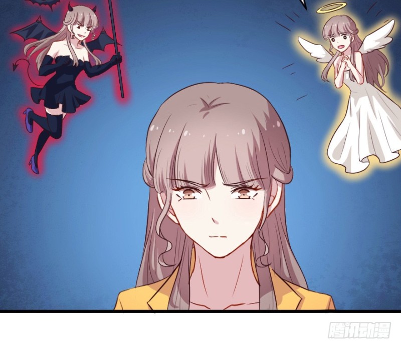 116傲世危机（九）-第90话