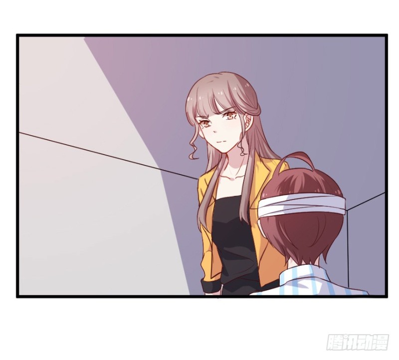 116傲世危机（九）-第90话