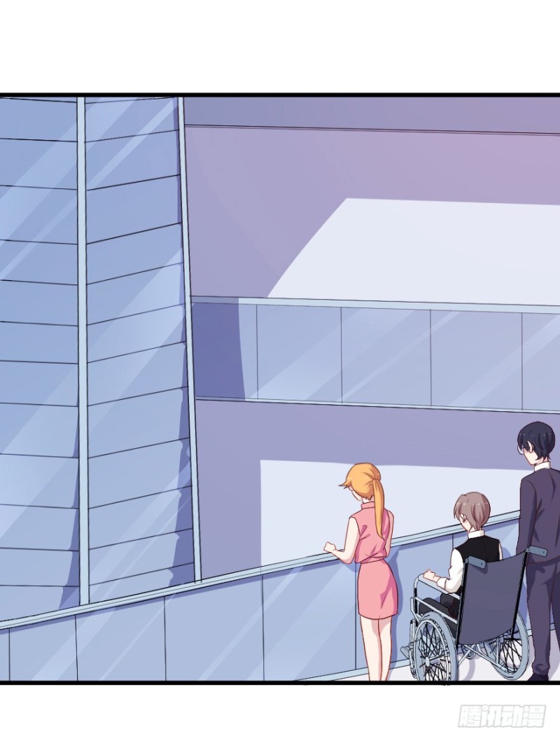 118新生还是沉沦-第92话