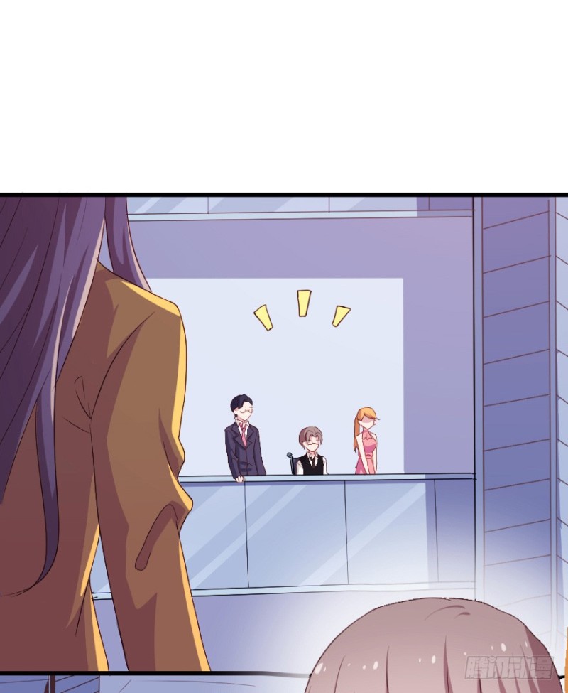 118新生还是沉沦-第92话