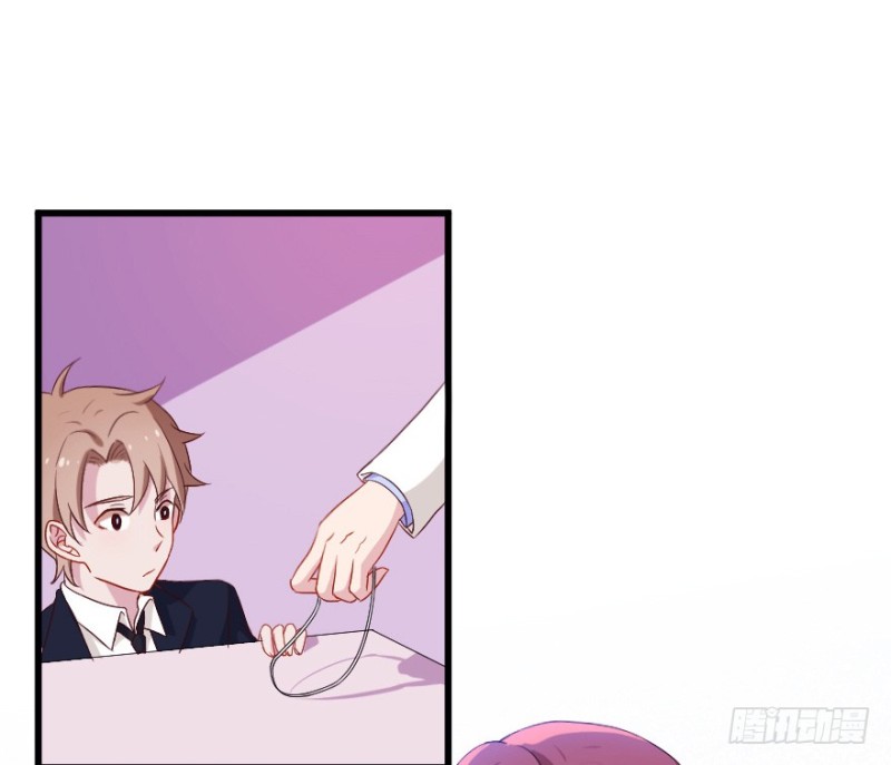 118新生还是沉沦-第92话