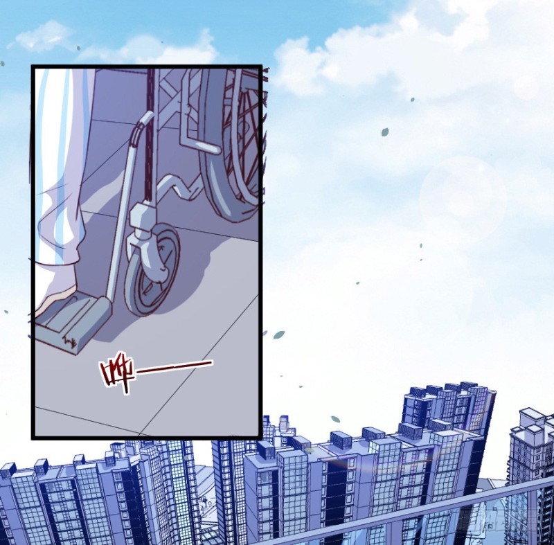 120新生还是沉沦（三）-第94话