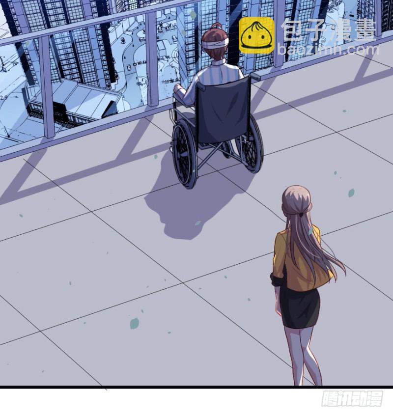 120新生还是沉沦（三）-第94话