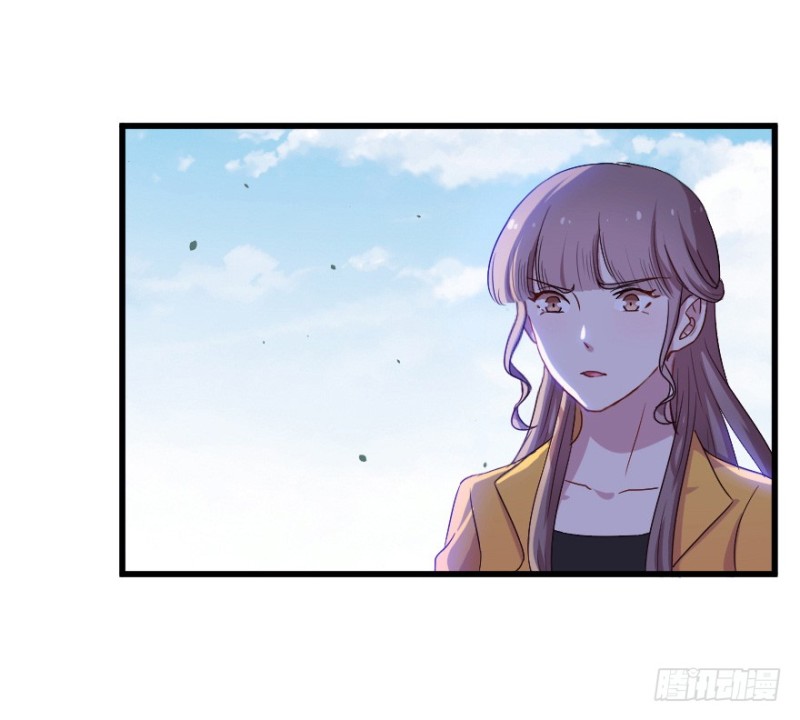 120新生还是沉沦（三）-第94话