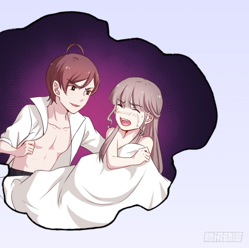 120新生还是沉沦（三）-第94话