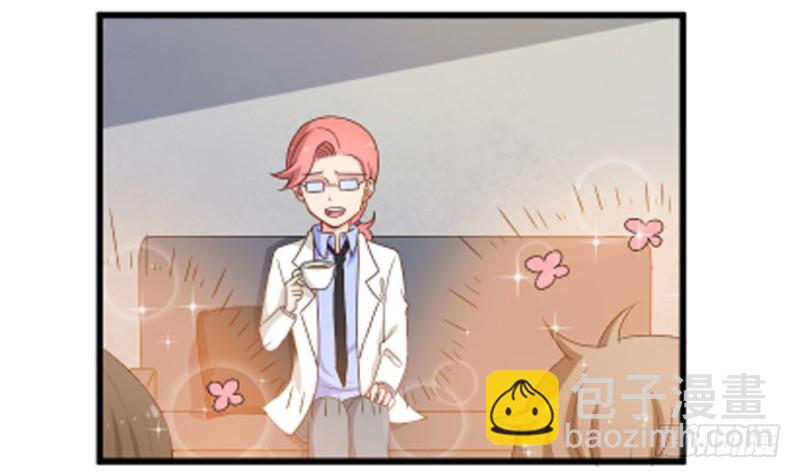 120新生还是沉沦（三）-第94话