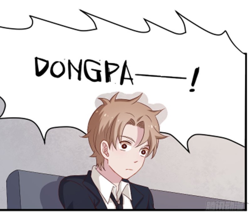 120新生还是沉沦（三）-第94话