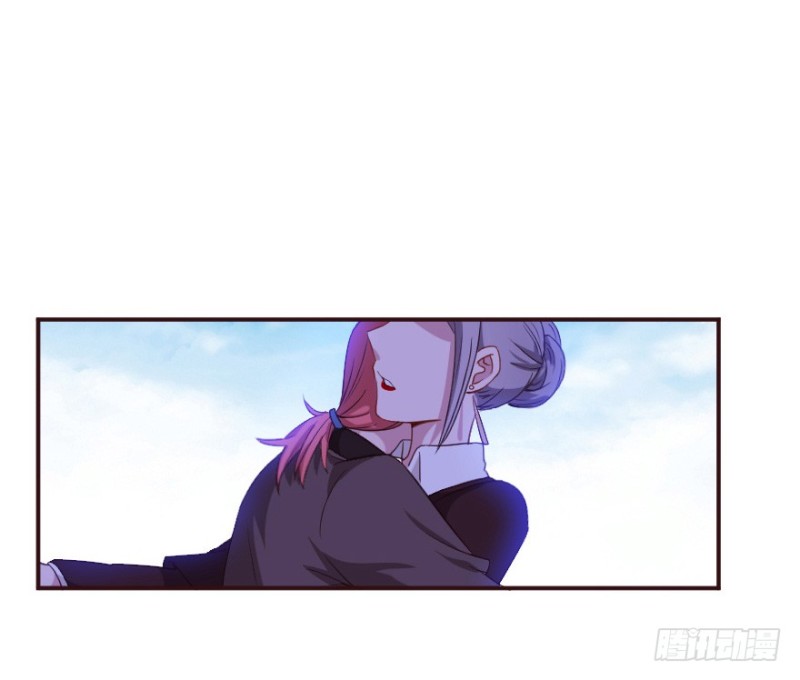 122新生还是沉沦（五）-第96话