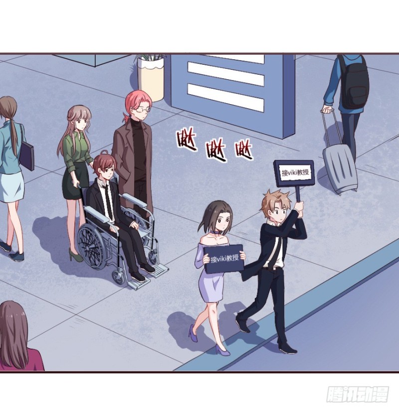 122新生还是沉沦（五）-第96话