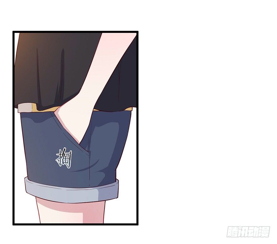 010邀请卡的秘密(1/2)-第14话