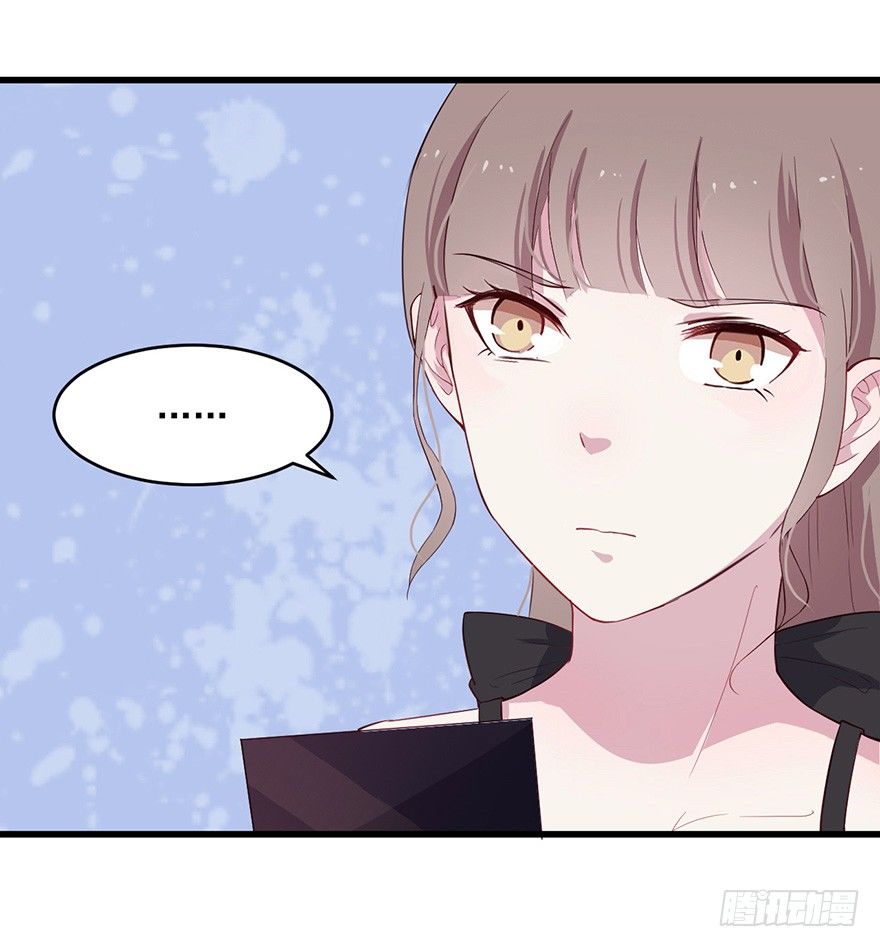 010邀请卡的秘密(1/2)-第14话