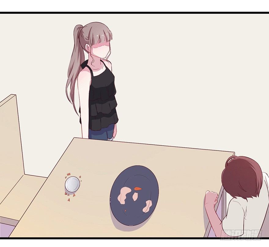 010邀请卡的秘密(1/2)-第14话