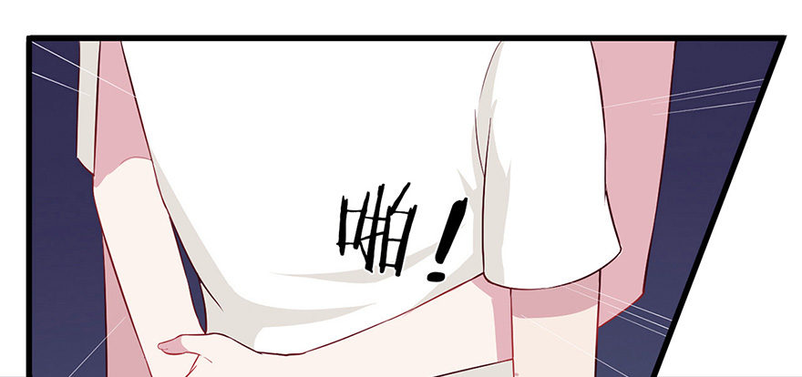 010邀请卡的秘密(1/2)-第14话