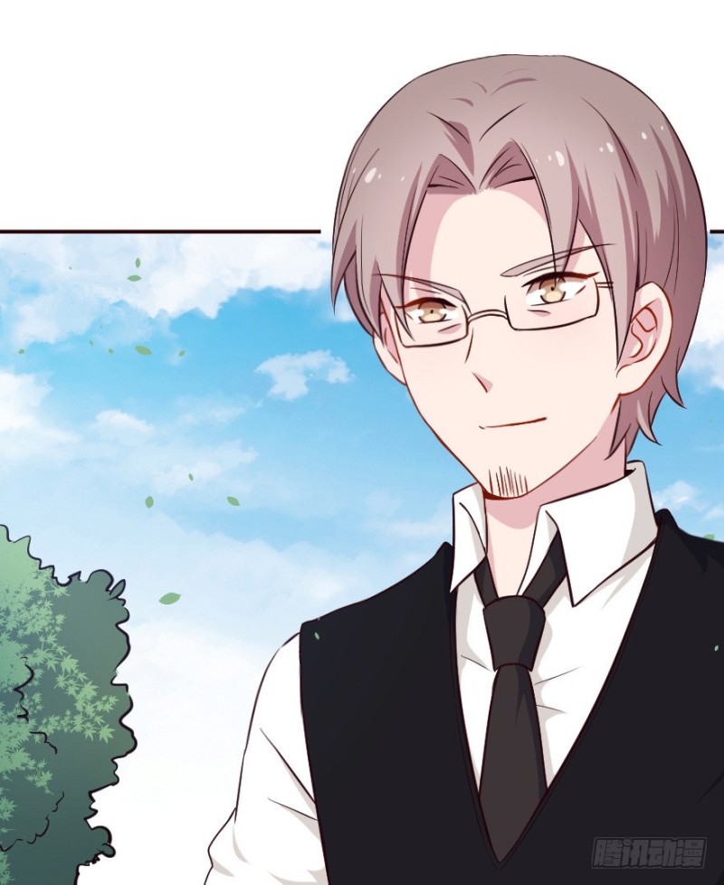 124新生还是沉沦（七）-第98话