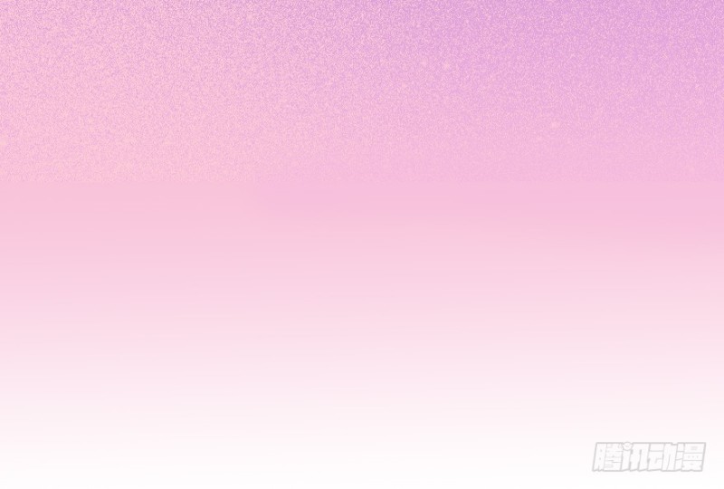 124新生还是沉沦（七）-第98话