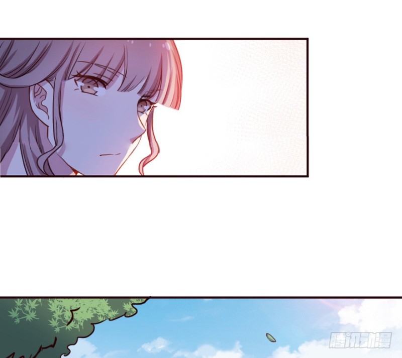 124新生还是沉沦（七）-第98话