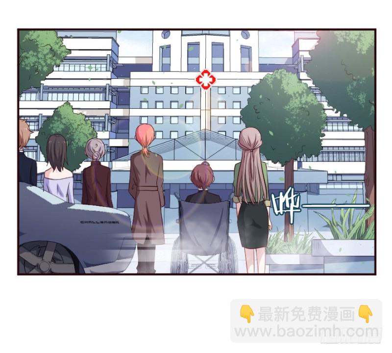 124新生还是沉沦（七）-第98话