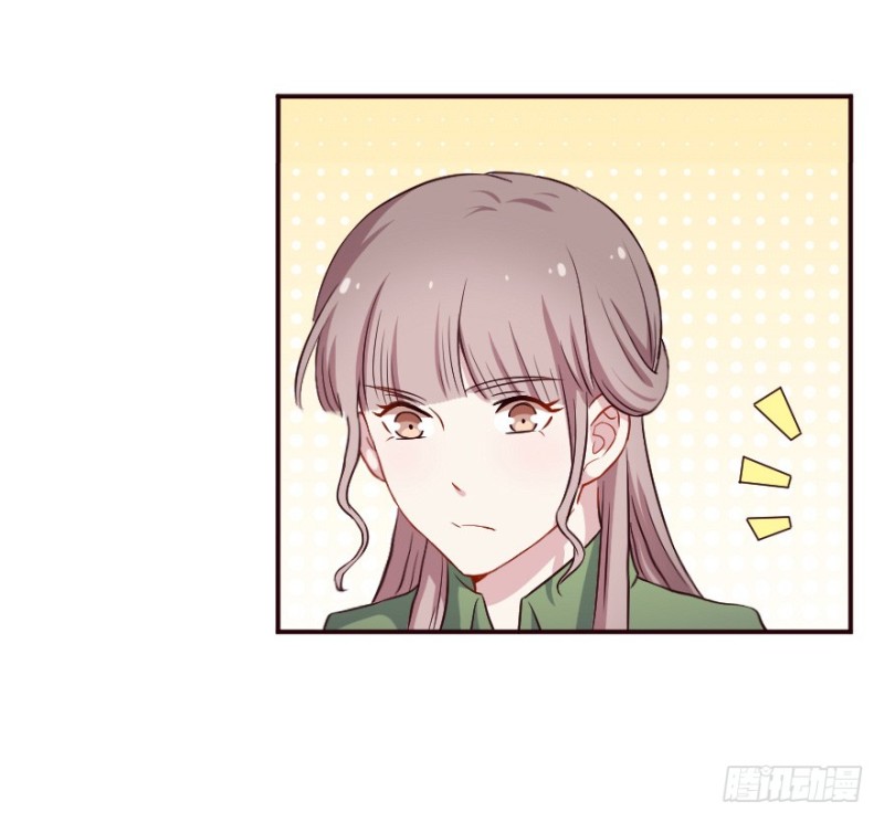 124新生还是沉沦（七）-第98话