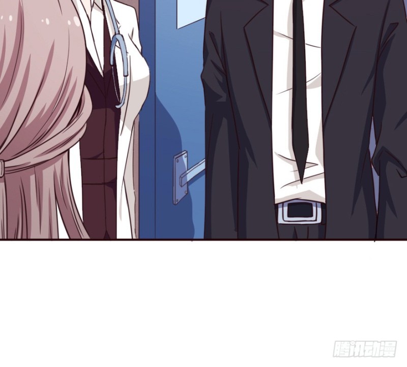 126诡秘检查-第100话