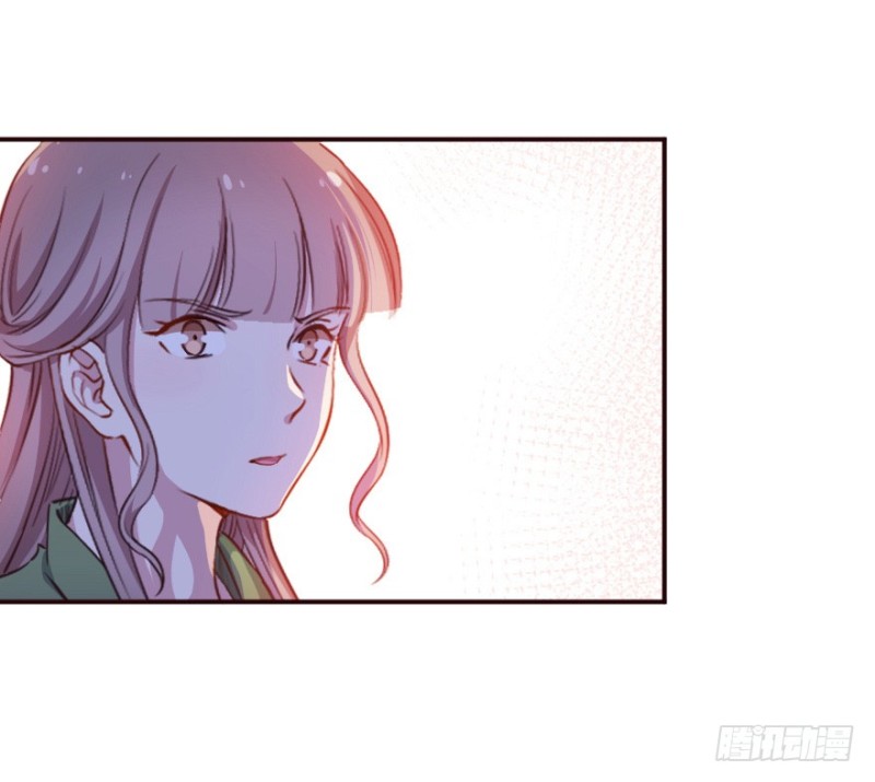 126诡秘检查-第100话