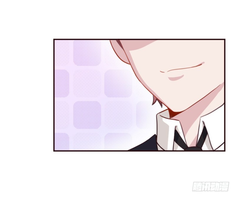 126诡秘检查-第100话