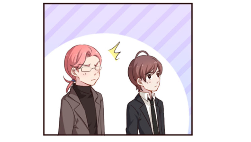 126诡秘检查-第100话