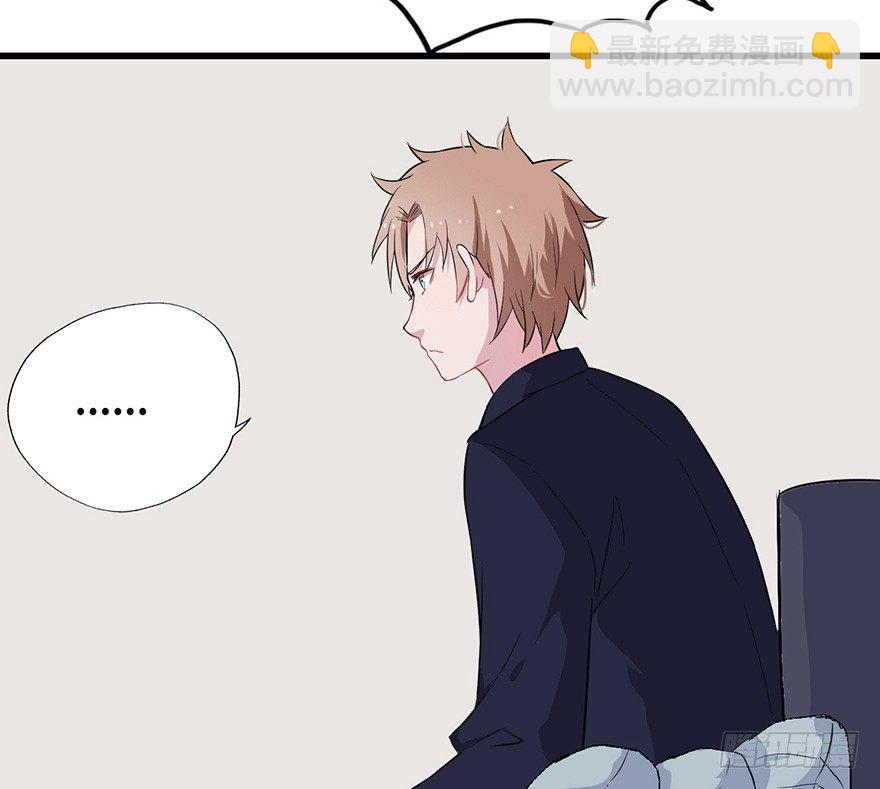 013美女也需励志(1/2)-第18话