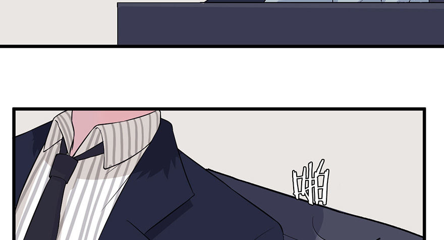 013美女也需励志(1/2)-第18话